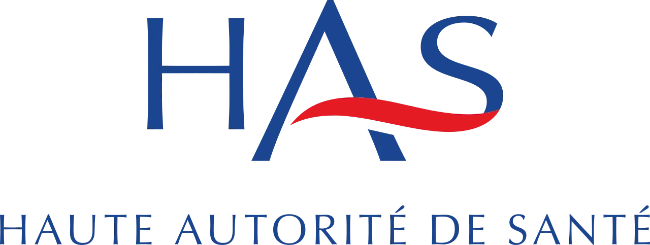 Haute Autorité de Santé