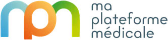 ma plateforme médicale