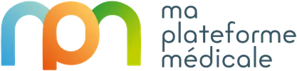ma plateforme médicale
